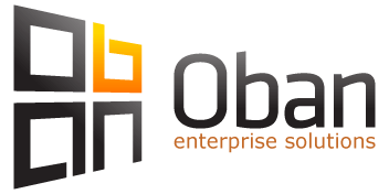 Oban Enterprise Solutions
