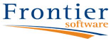 Frontier Software Pty Ltd