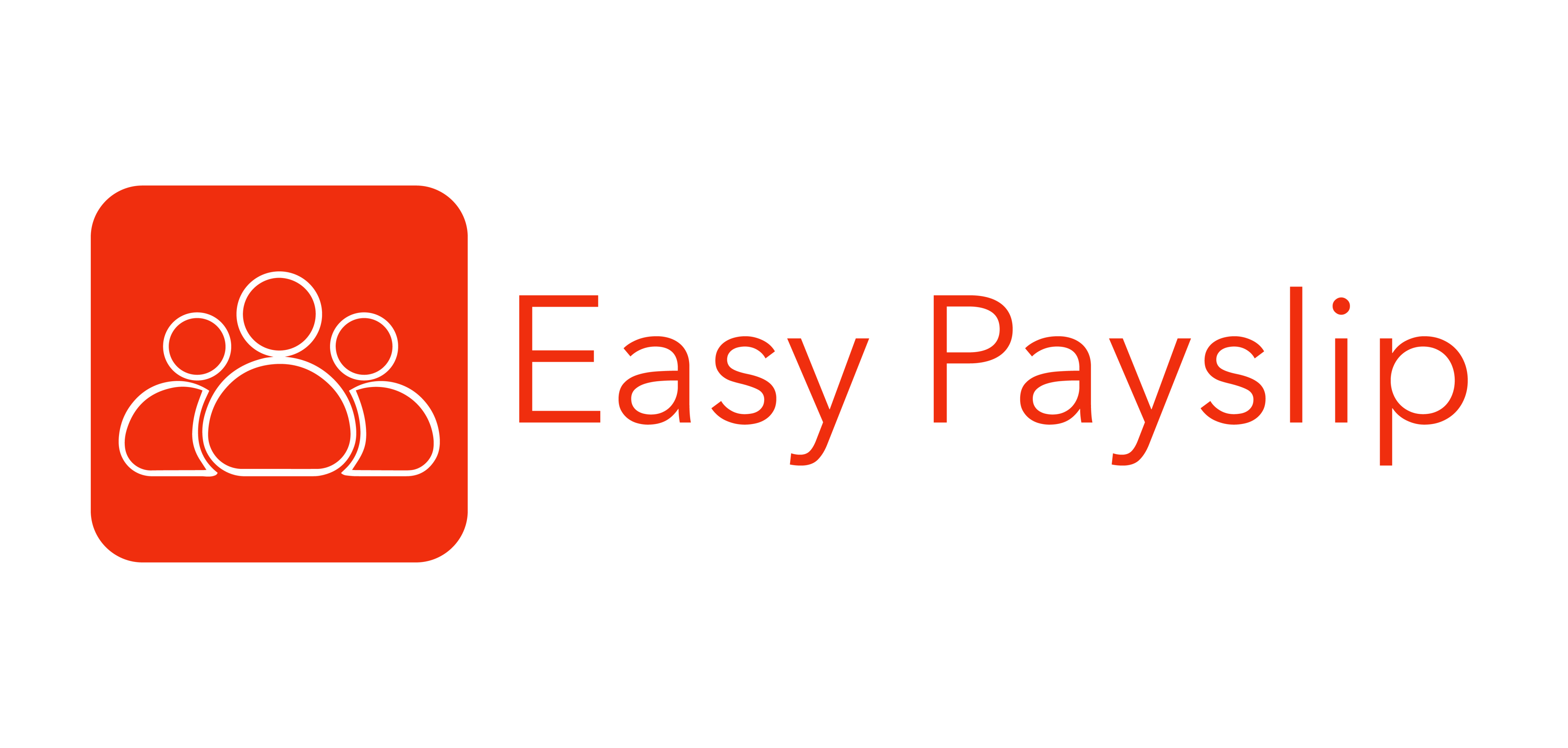 Easy Pay Slip Pty Ltd