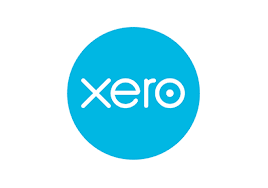 Xero Australia Limited