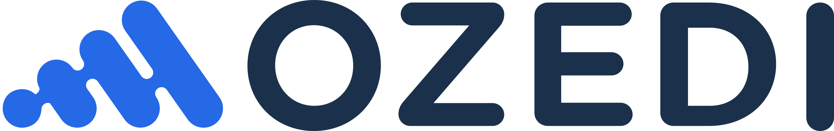 Ozedi Holdings Pty Ltd