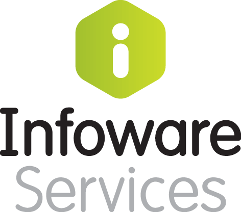 Satisfaction Software Pty Ltd T/A Infoware Services