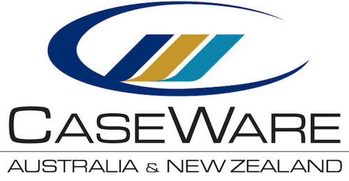 Caseware Australia Pty Ltd